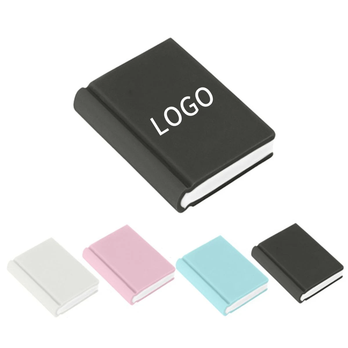 Creative Shape Eraser 1