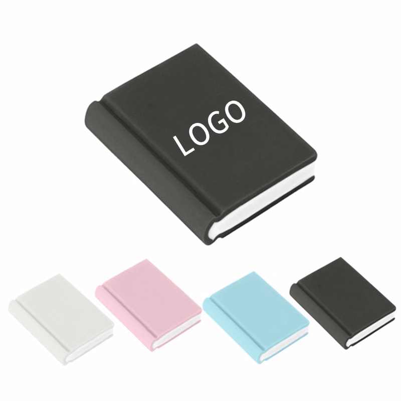 Creative Shape Eraser
