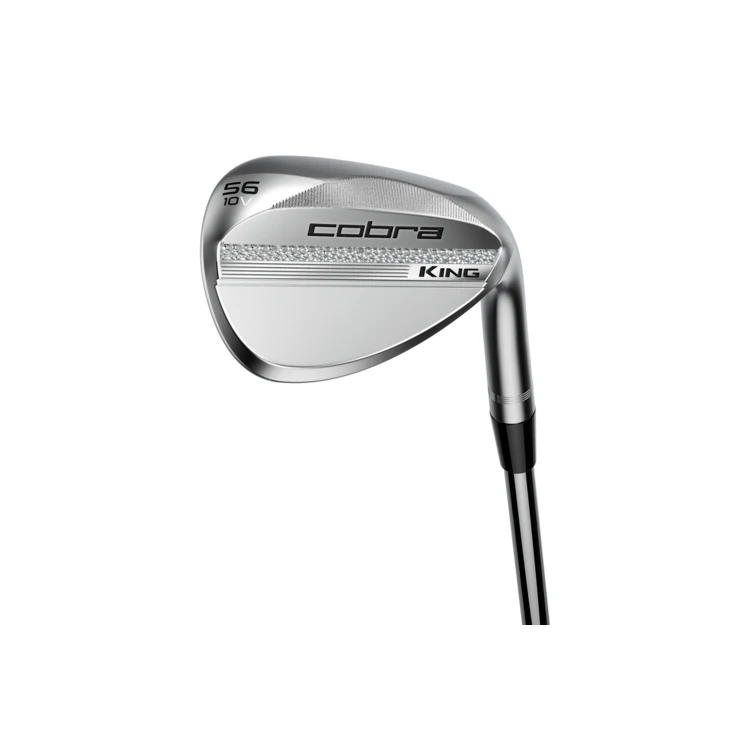 Cobra KING Wedge 1