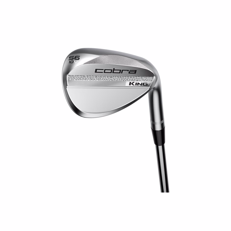 Cobra KING Wedge