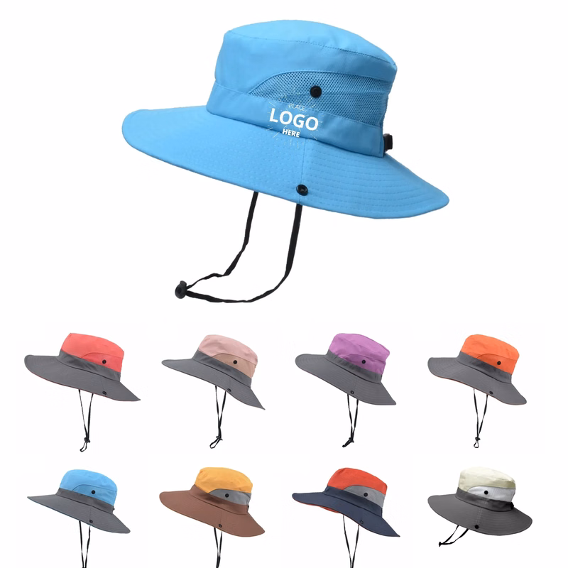 Summer Hat Women