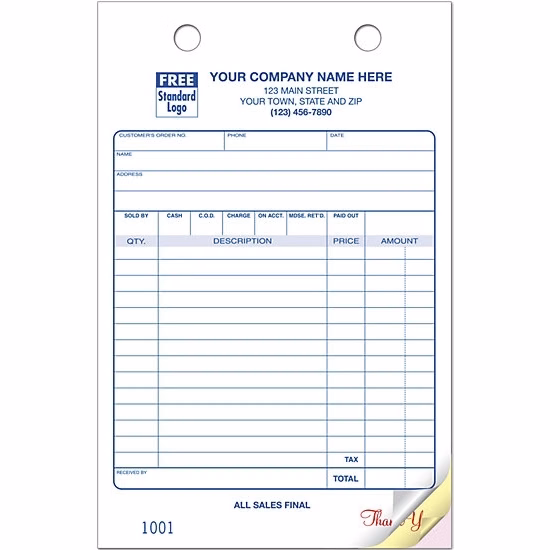 Register Forms, Multi-Purpose, Classic