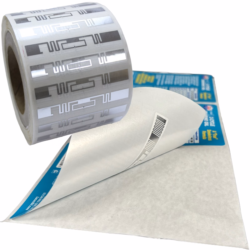 RFID Labels