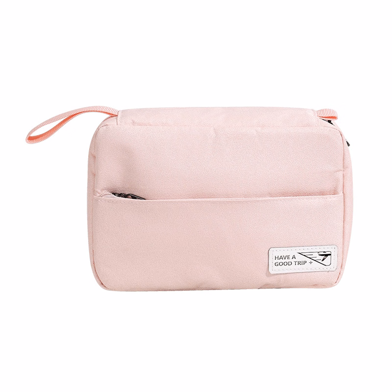 Swimming Sports Toiletry Bag