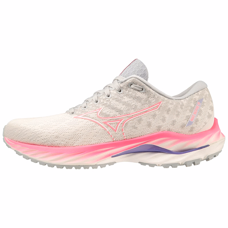 Women's Wave Inspire 19 Running Shoe