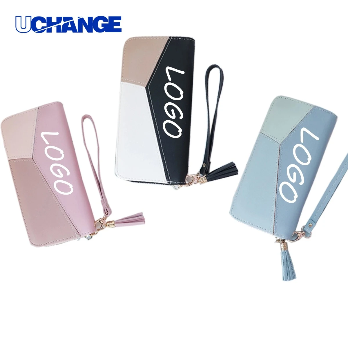 Women's Mobile Phone Handbag 1