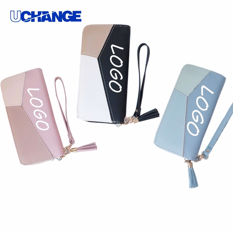 Women's Mobile Phone Handbag