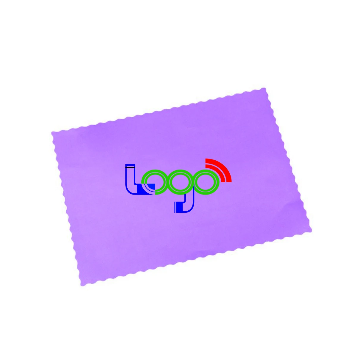 Disposable Beverage Napkin Paper 1