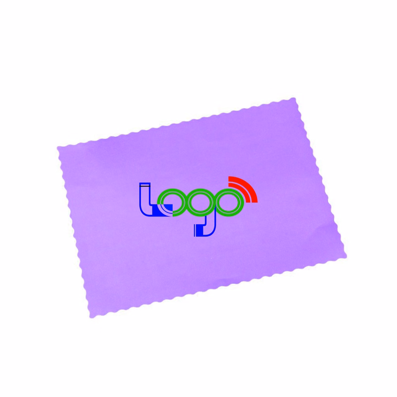 Disposable Beverage Napkin Paper