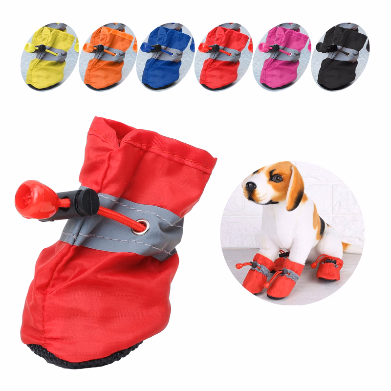 Dog Shoes