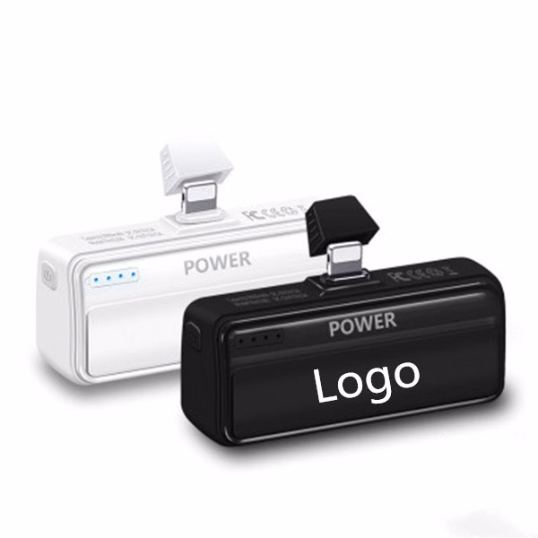 Portable Charger Power Bank,Emergency