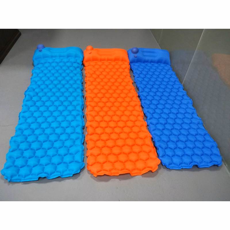 Outdoor Camp Sleeping Pad