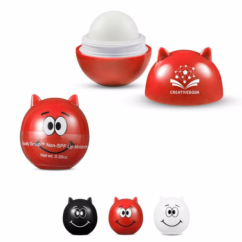 Goofy Group™ Lip Moisturizer