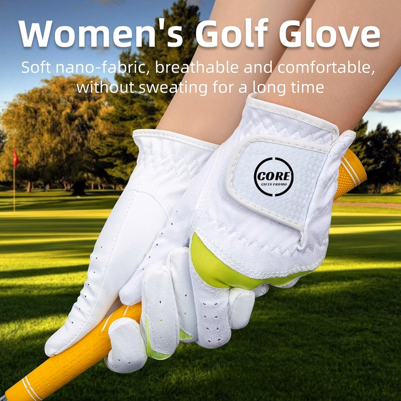 Women'S Golf Glove
