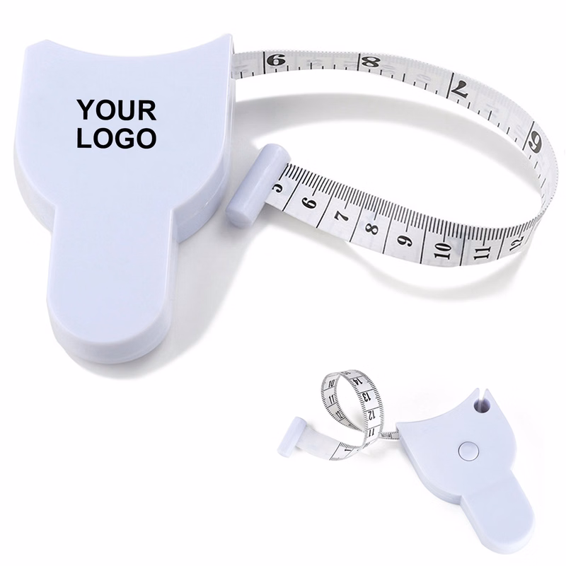 Customizable Multifunctional Dedicated Tape Measure