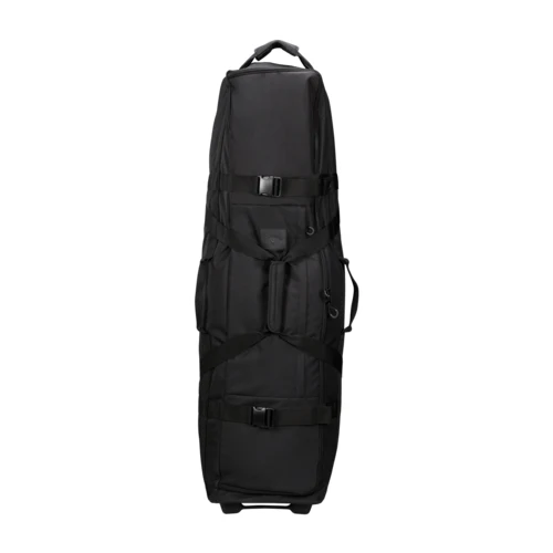Callaway Clubhouse Travel Cover - Black 1