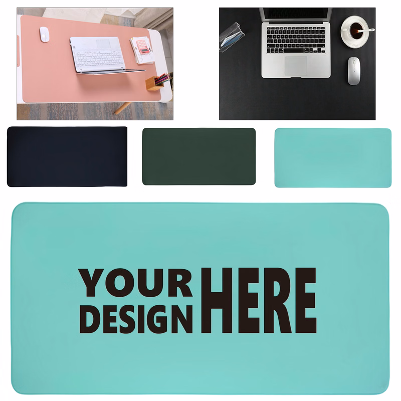 Office Large Mouse Pad