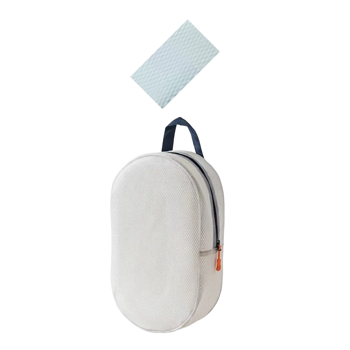 Waterproof Swimming Fitness Bag 1