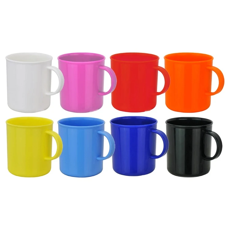 Azure Mug 1