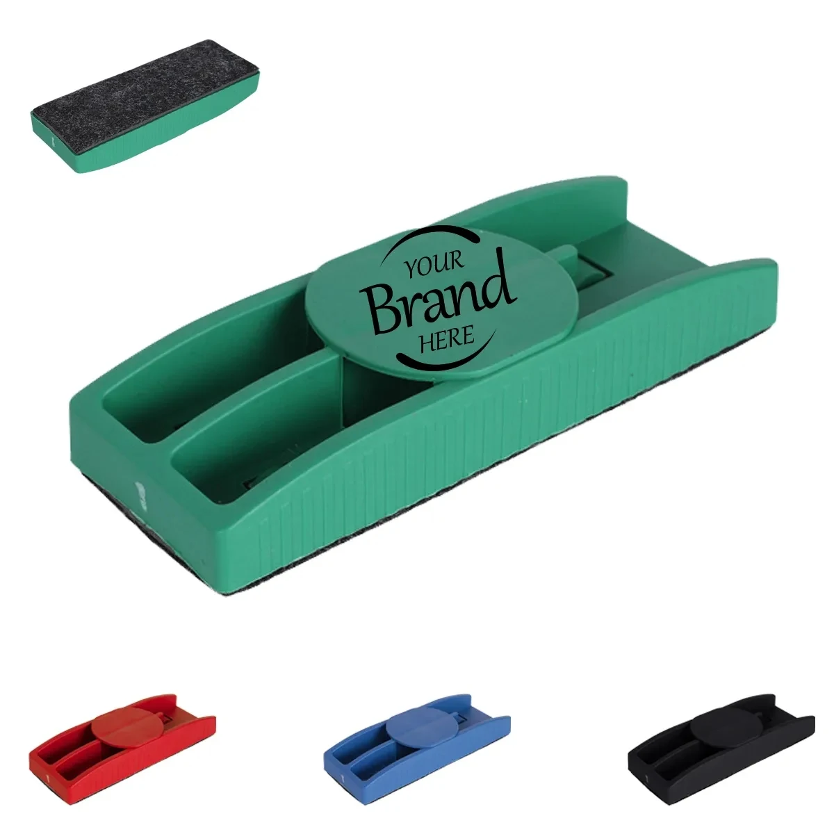 Board Eraser for Classroom 1