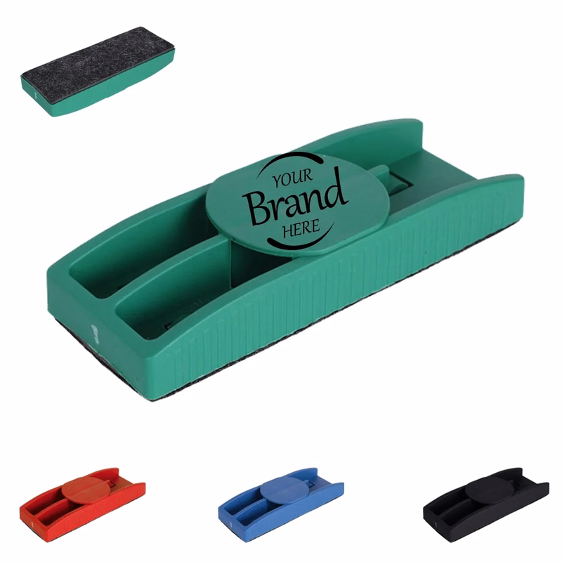 Board Eraser for Classroom