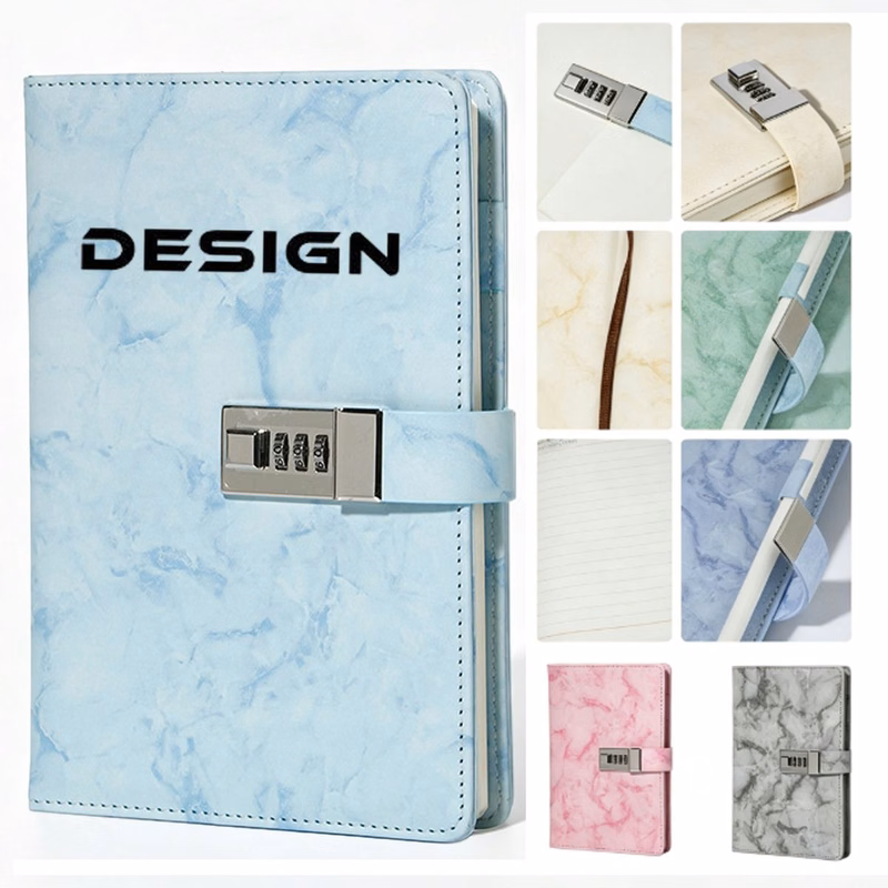 Portable Mirror Cleaning Cloth