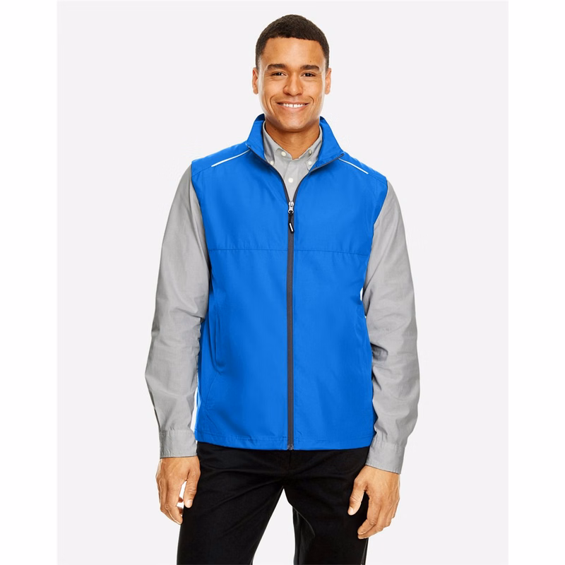 Men's Techno Lite Unlined Vest - CE703