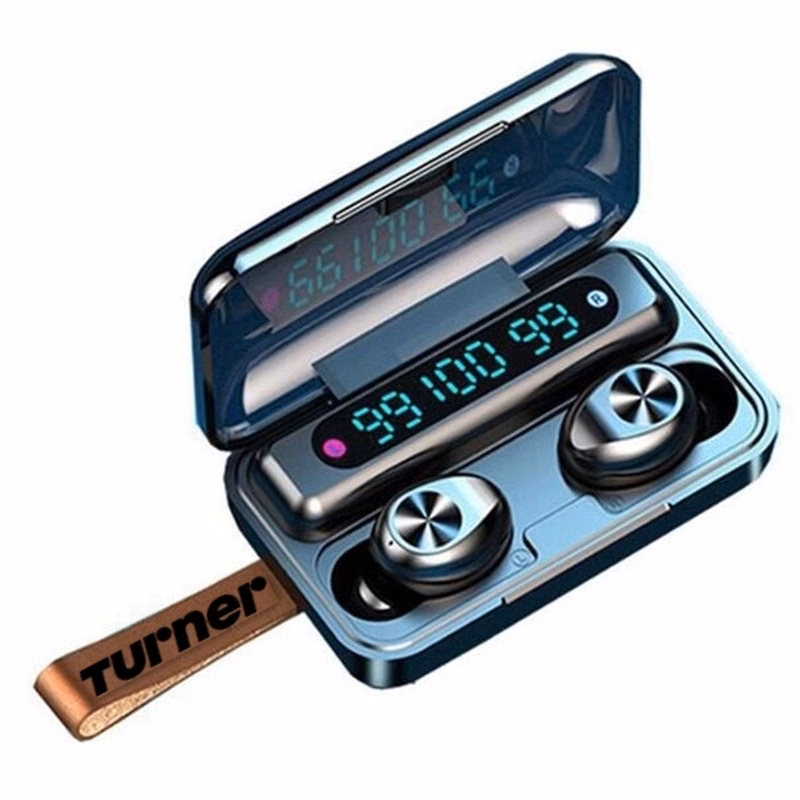 Wireless Earbuds Bluetooth