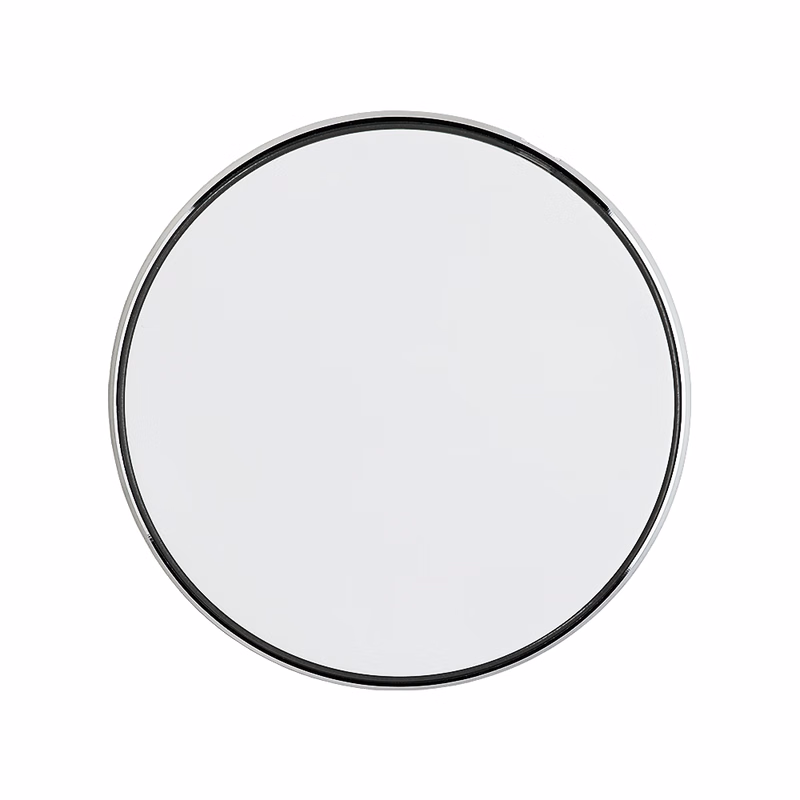 McHenry Ambient Light 10W Qi Wireless Charger