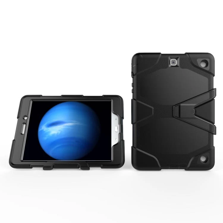 Samsung Galaxy Tab A 8" 2017 Alternative Rugged Case 1