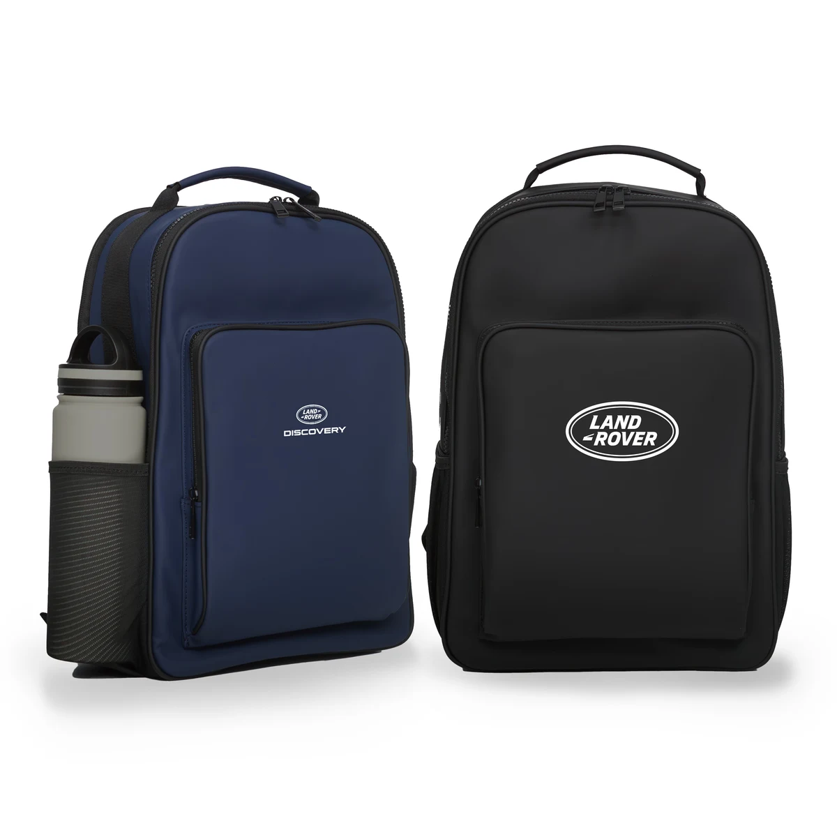 Call Of The Wild Roam Lite Backpack 1