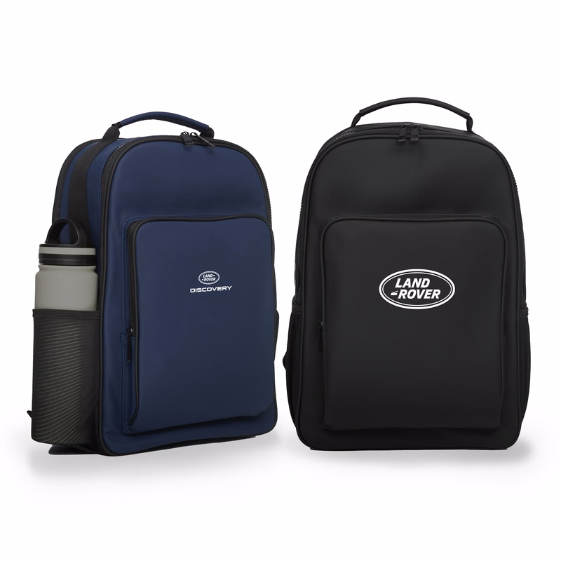 Call Of The Wild Roam Lite Backpack