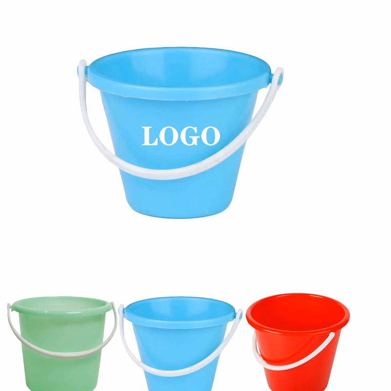 MOQ 20 pcs Fishing Catch Bucket
