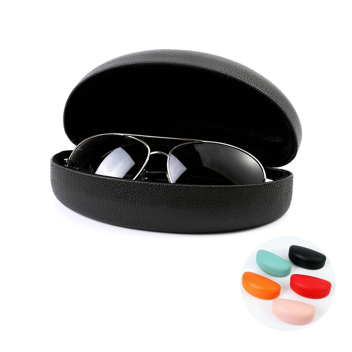 Eyeglass Case 1