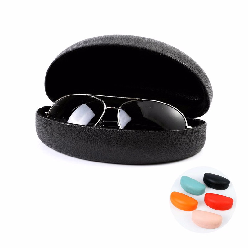 Eyeglass Case