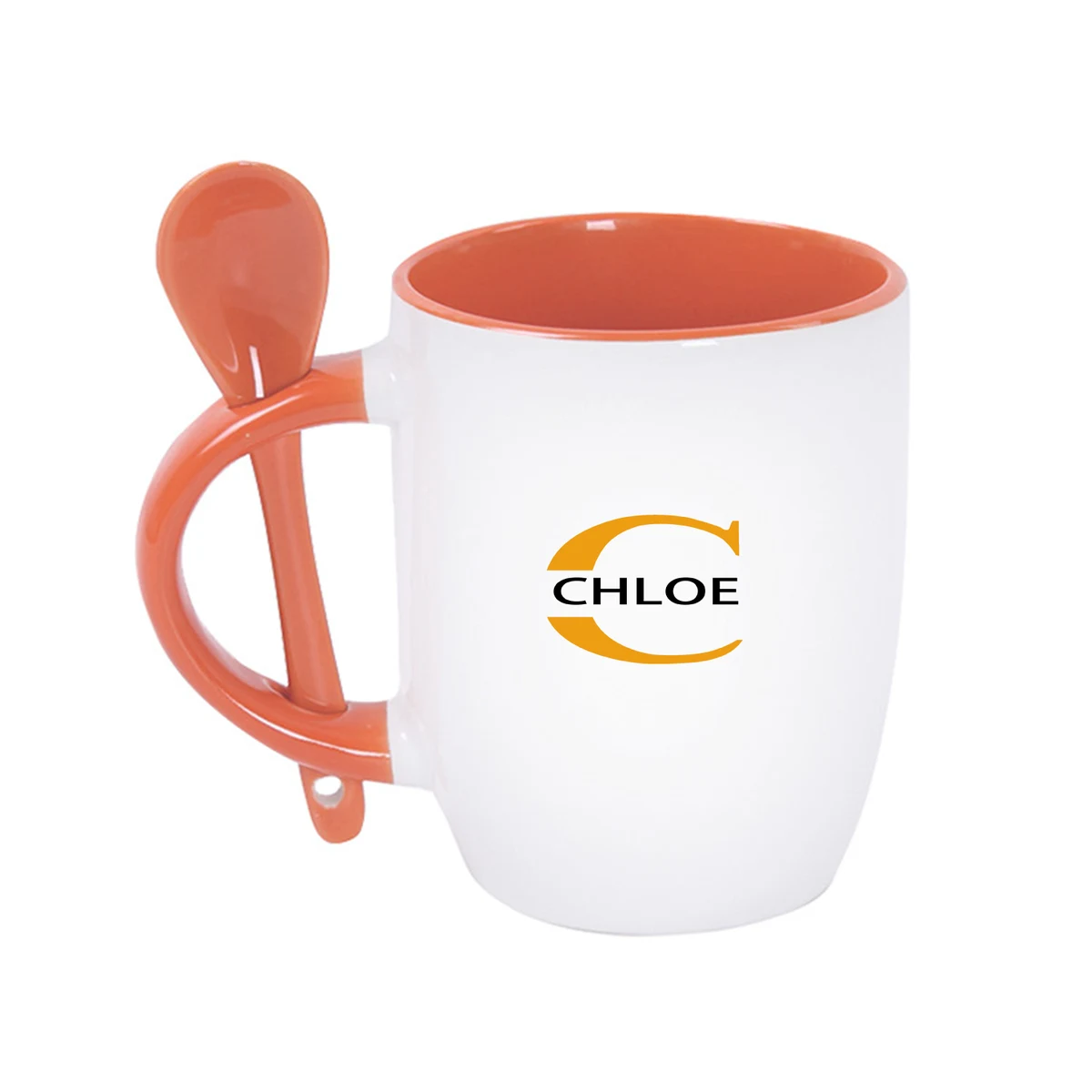 Coffee Tea Mug 1