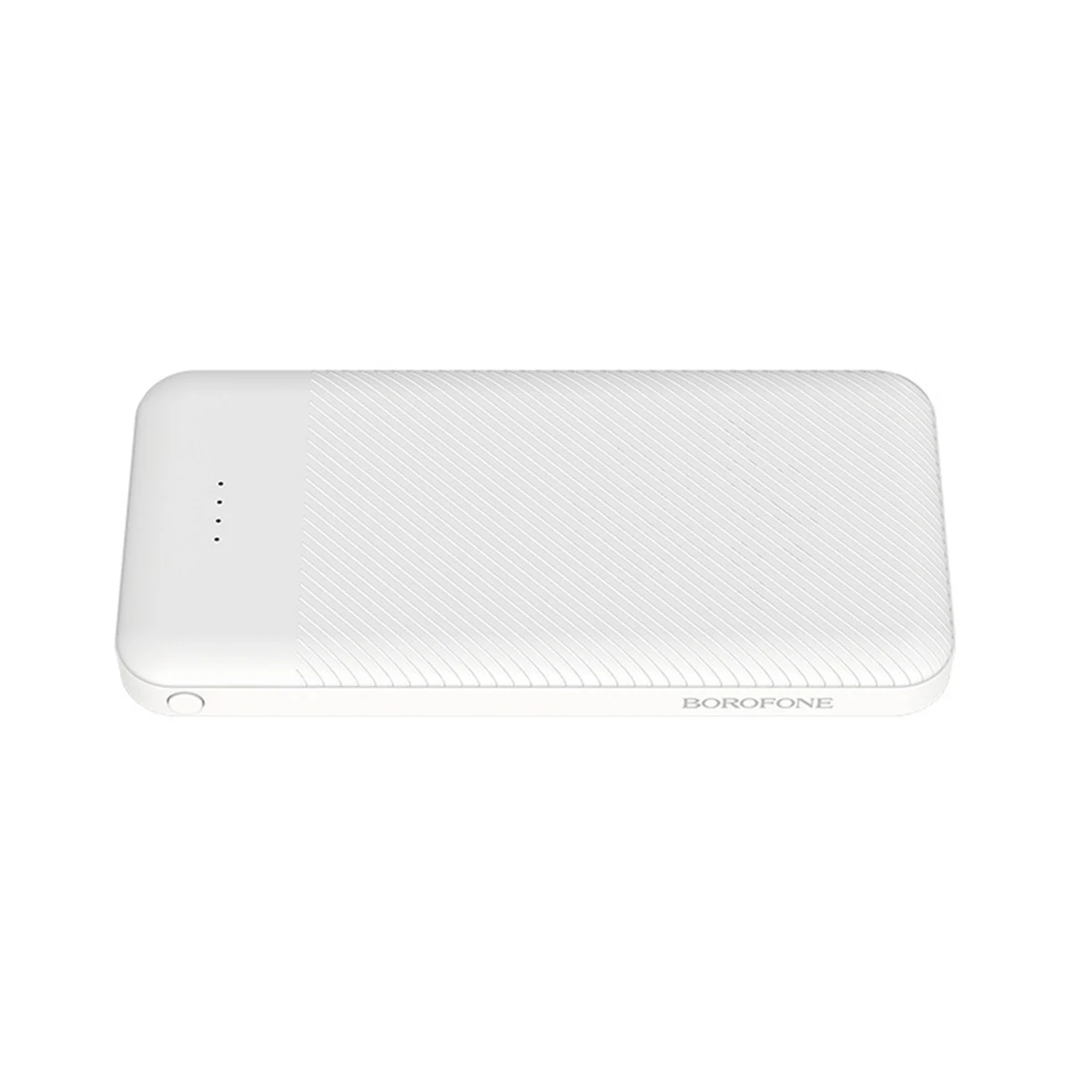 Battery Chargers & Adaptors 1