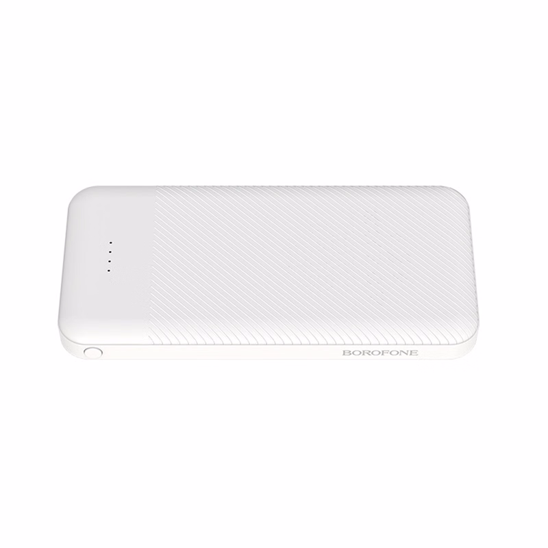 Battery Chargers & Adaptors