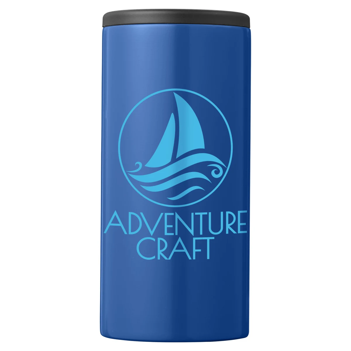 12 oz Slim Can And Beverage Holder 1