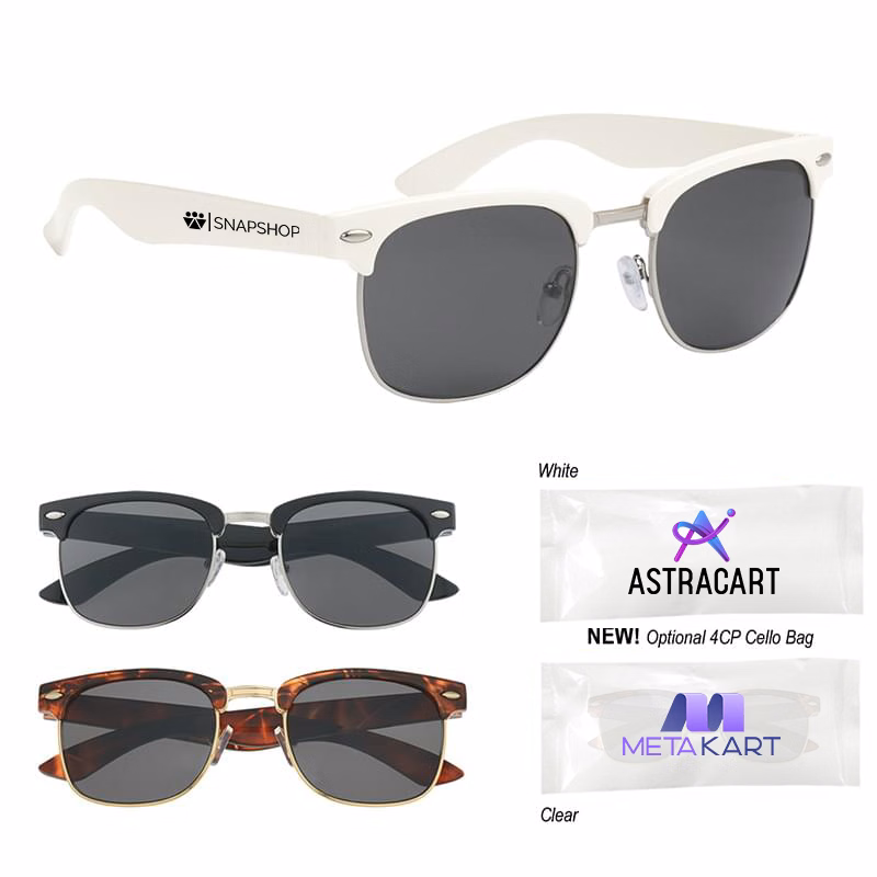 Panama Sunglasses
