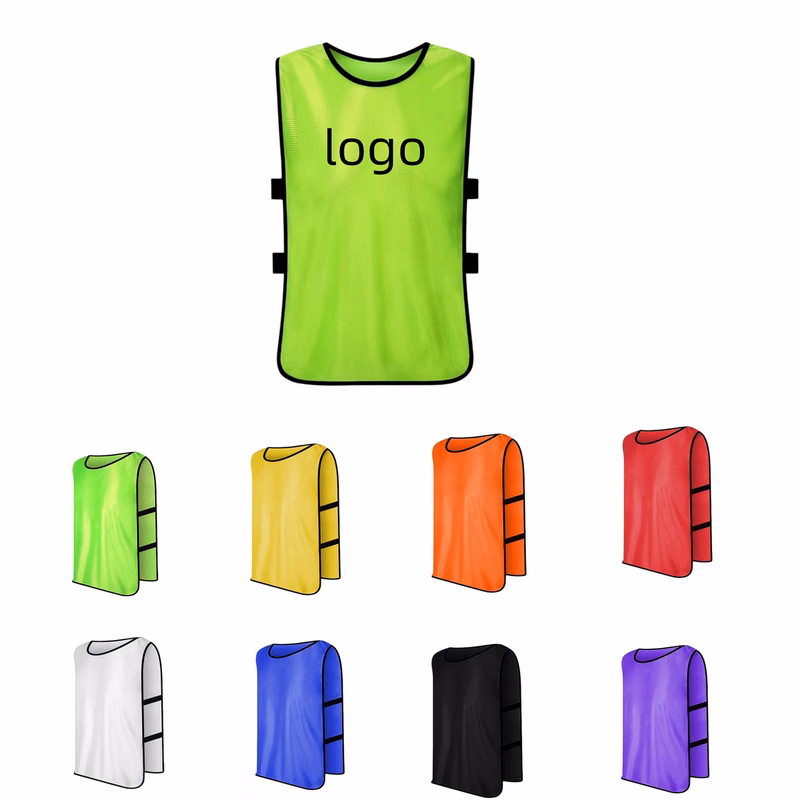 Team Sports Competition Jersey