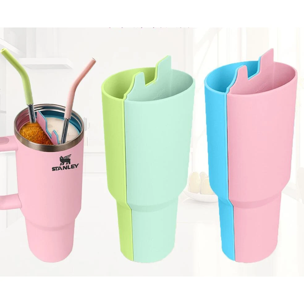 Silicone Replacement Liner for Tumbler Cup 1