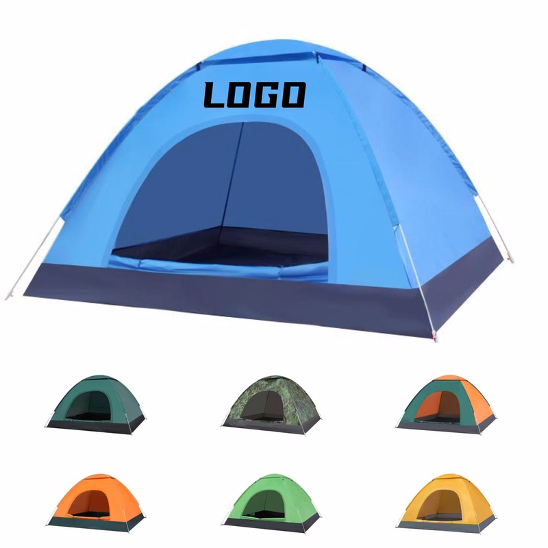 Bulk Lightweight Waterproof Outdoor Travel Dome Cabana