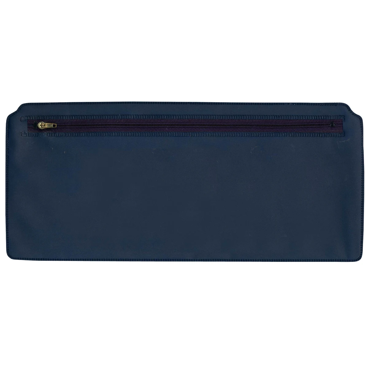Zippered Document Case 1