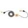 FSC® 100% Bamboo 5-in-1 100W Laptop Charging Cable 1