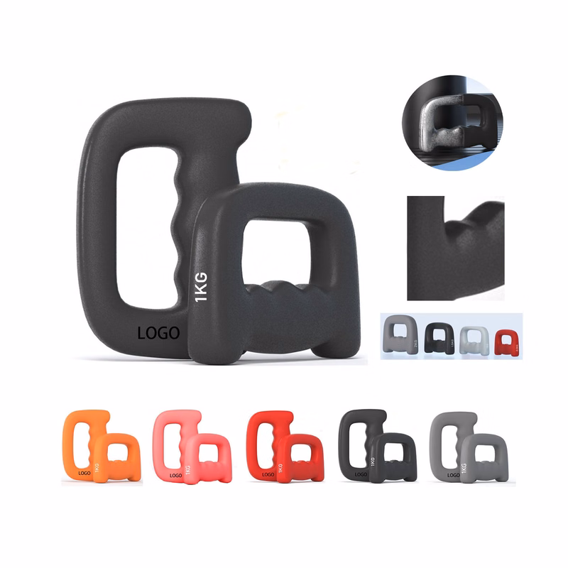 Boxing Dumbbell