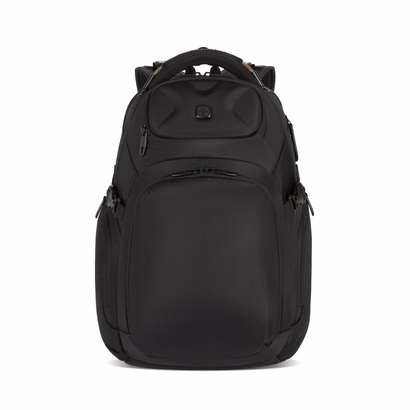 SWISSGEAR 1029 Endure Lite 16" Laptop Backpack