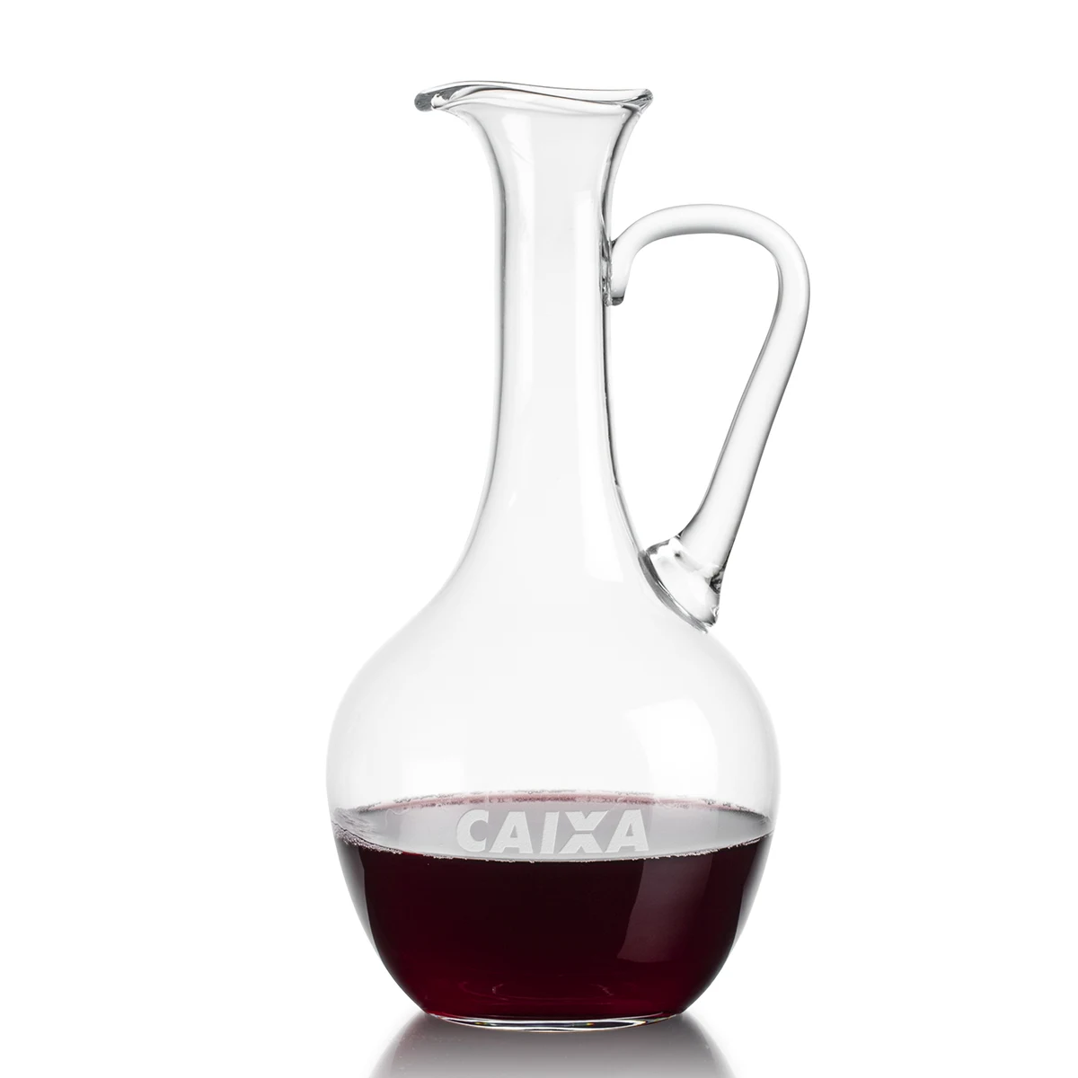 Deane Carafe 1