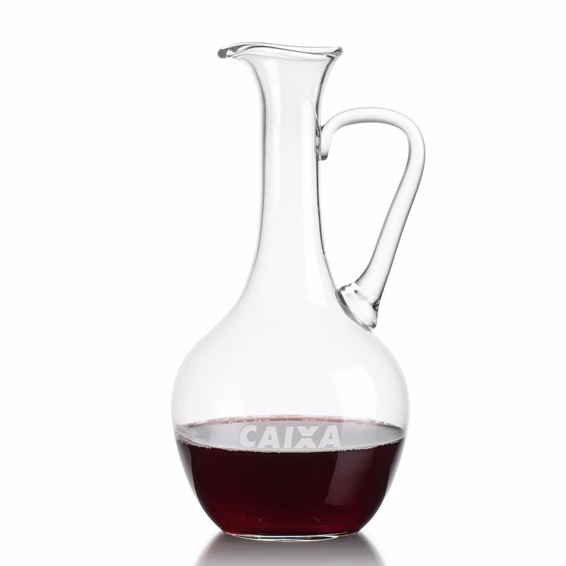 Deane Carafe