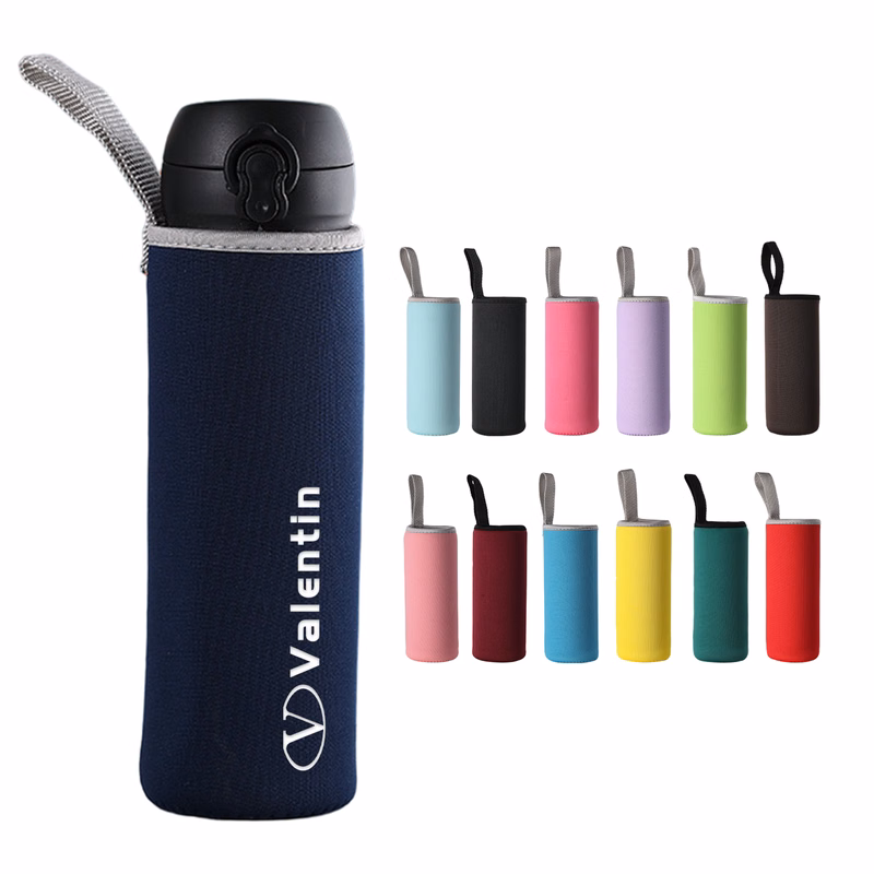 Bottle Protector Bag